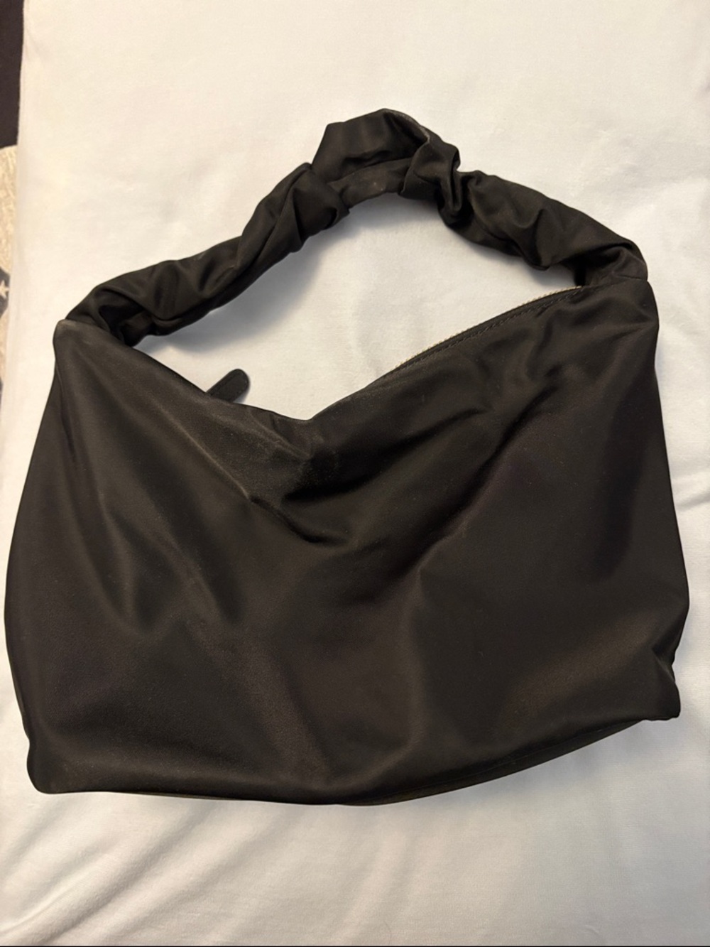 Stoney Clover Black Women’s Shoulder Bag